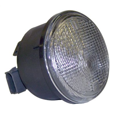 RT Off-Road Parking Light (Clear) - RT28019